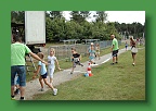 Kinderlopen 12